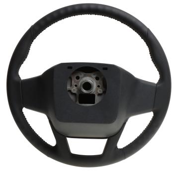 17 899 р. Колесо рулевое DONGFENG GX OE DONGFENG 5104010-c6203  с доставкой в г. Вологда. Увеличить фотографию 2