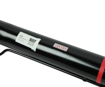 24 999 р. Цилиндр DONGFENG GX подъема кабины OE DONGFENG 5003910-c6100  с доставкой в г. Вологда. Увеличить фотографию 4
