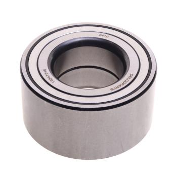 2 699 р. Подшипник ступицы CHEVROLET Aveo (12-),Cobalt (13-) передней (с АБС) DELCOPARTS DELCOPARTS 19347645  с доставкой в г. Вологда. Увеличить фотографию 1