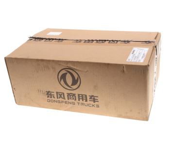 13 899 р. Шатун DONGFENG GX OE DONGFENG c5537611  с доставкой в г. Вологда. Увеличить фотографию 4