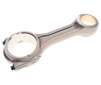 Шатун DONGFENG GX OE DONGFENG c5537611