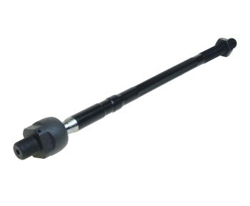 Тяга рулевая CHERY Tiggo (05-) леваяправая DELCOPARTS DELCOPARTS 19381081