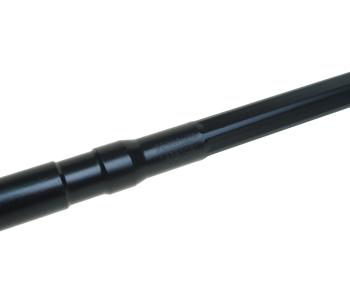 949 р. Тяга рулевая CHERY Tiggo (05-) леваяправая DELCOPARTS DELCOPARTS 19381081  с доставкой в г. Вологда. Увеличить фотографию 3