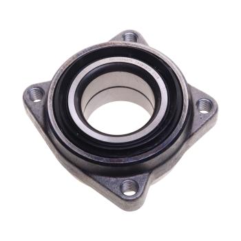 2 379 р. Подшипник ступицы HONDA Accord (91-98) передней комплект DELCOPARTS DELCOPARTS 19381573  с доставкой в г. Вологда. Увеличить фотографию 1