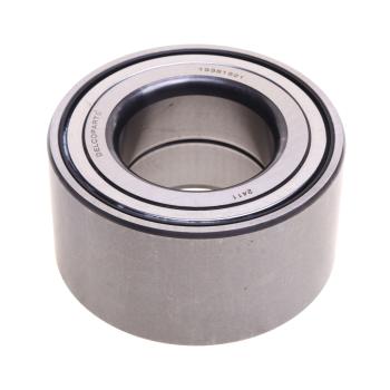 2 869 р. Подшипник ступицы LEXUS RX350 передней DELCOPARTS DELCOPARTS 19381521  с доставкой в г. Вологда. Увеличить фотографию 1
