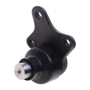 1 989 р. Опора шаровая EXEED TXL (19-) передняя левая DELCOPARTS DELCOPARTS 19180930  с доставкой в г. Вологда. Увеличить фотографию 2