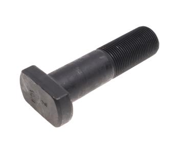 Шпилька колеса DONGFENG GX OE DONGFENG syr130z04-04017