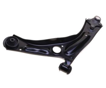 7 999 р. Рычаг подвески CHERY Exeed передней правый DELCOPARTS DELCOPARTS 19280841  с доставкой в г. Вологда. Увеличить фотографию 2