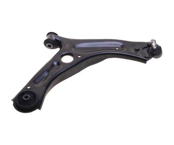 7 999 р. Рычаг подвески CHERY Exeed передней правый DELCOPARTS DELCOPARTS 19280841  с доставкой в г. Вологда. Увеличить фотографию 1