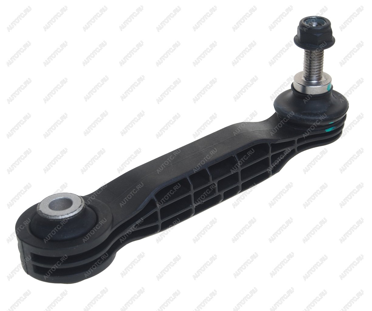 1 599 р. Стойка стабилизатора GEELY Tugella заднего леваяправая DELCOPARTS DELCOPARTS 19381189  с доставкой в г. Вологда