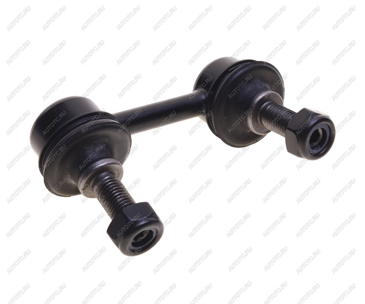 849 р. Стойка стабилизатора HAVAL Julion заднего правая DELCOPARTS DELCOPARTS 19381191  с доставкой в г. Вологда