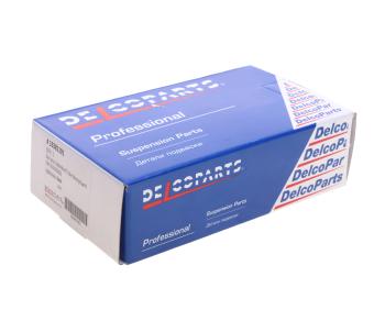 849 р. Стойка стабилизатора HAVAL Julion заднего правая DELCOPARTS DELCOPARTS 19381191  с доставкой в г. Вологда. Увеличить фотографию 3