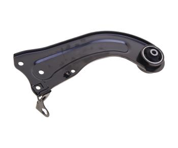 3 599 р. Рычаг подвески CHERY Tiggo 8 Pro OMODA C5 задней продольный правый DELCOPARTS DELCOPARTS 19280831  с доставкой в г. Вологда. Увеличить фотографию 1