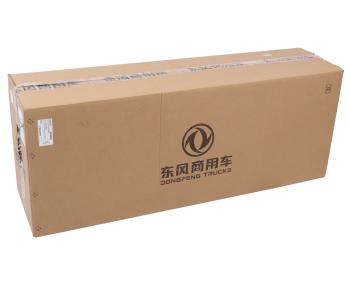 33 649 р. Зеркало боковое DONGFENG основное левое в сборе OE DONGFENG 8201005-gx100  с доставкой в г. Вологда. Увеличить фотографию 6