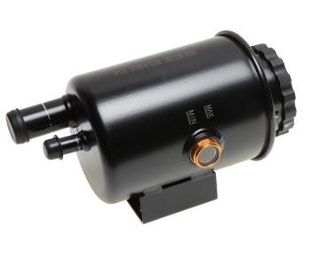Бачок ГУР DONGFENG GX OE DONGFENG 3410010-tl380