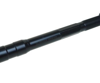 2 669 р. Тяга рулевая CHERY Tiggo 4 передняя леваяправая DELCOPARTS DELCOPARTS 19381082  с доставкой в г. Вологда. Увеличить фотографию 3