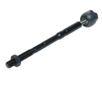 2 669 р. Тяга рулевая CHERY Tiggo 4 передняя леваяправая DELCOPARTS DELCOPARTS 19381082  с доставкой в г. Вологда. Увеличить фотографию 2