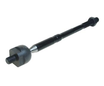 2 669 р. Тяга рулевая CHERY Tiggo 4 передняя леваяправая DELCOPARTS DELCOPARTS 19381082  с доставкой в г. Вологда. Увеличить фотографию 1