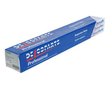 2 669 р. Тяга рулевая CHERY Tiggo 4 передняя леваяправая DELCOPARTS DELCOPARTS 19381082  с доставкой в г. Вологда. Увеличить фотографию 5