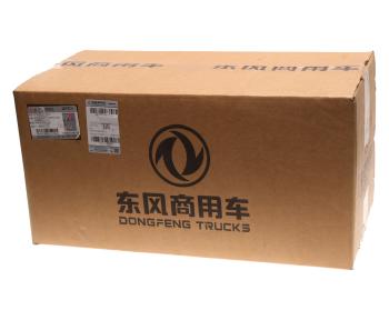 7 499 р. Фара противотуманная DONGFENG левая OE DONGFENG zp3732110c6200  с доставкой в г. Вологда. Увеличить фотографию 6