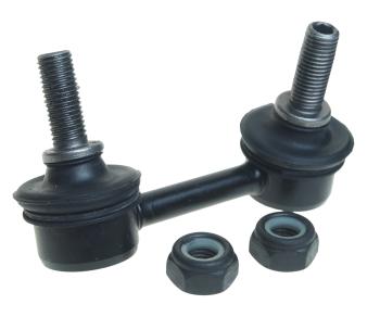 849 р. Стойка стабилизатора HAVAL Julion заднего левая DELCOPARTS DELCOPARTS 19381190  с доставкой в г. Вологда. Увеличить фотографию 1