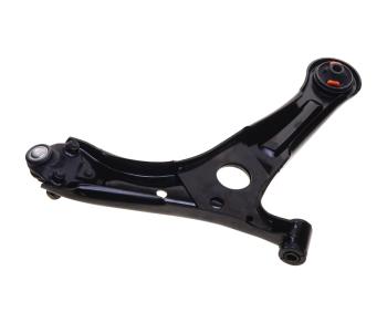 5 499 р. Рычаг подвески CHERY Tiggo (19-) передней левый DELCOPARTS DELCOPARTS 19280839  с доставкой в г. Вологда. Увеличить фотографию 2