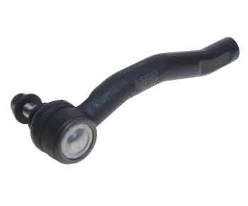 1 449 р. Наконечник рулевой тяги CHERY Tiggo 4 правый DELCOPARTS DELCOPARTS 19281008  с доставкой в г. Вологда. Увеличить фотографию 2