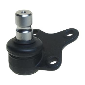 1 989 р. Опора шаровая EXEED TXL (19-) передняя левая DELCOPARTS DELCOPARTS 19180931  с доставкой в г. Вологда. Увеличить фотографию 1