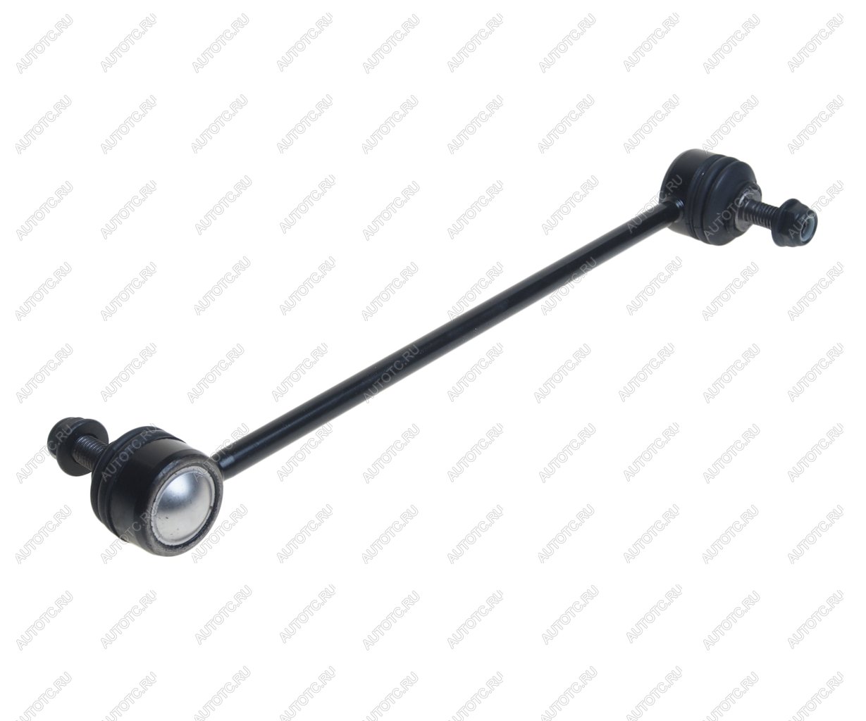 899 р. Стойка стабилизатора GEELY Coolray (19-) (1.5T) переднего леваяправая DELCOPARTS DELCOPARTS 19381195  с доставкой в г. Вологда