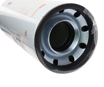 4 199 р. Фильтр масляный DONGFENG OE DONGFENG lf9009  с доставкой в г. Вологда. Увеличить фотографию 3