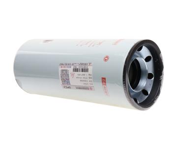 4 199 р. Фильтр масляный DONGFENG OE DONGFENG lf9009  с доставкой в г. Вологда. Увеличить фотографию 2