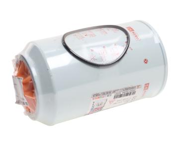 3 379 р. Фильтр топливный DONGFENG OE DONGFENG fs36230  с доставкой в г. Вологда. Увеличить фотографию 2