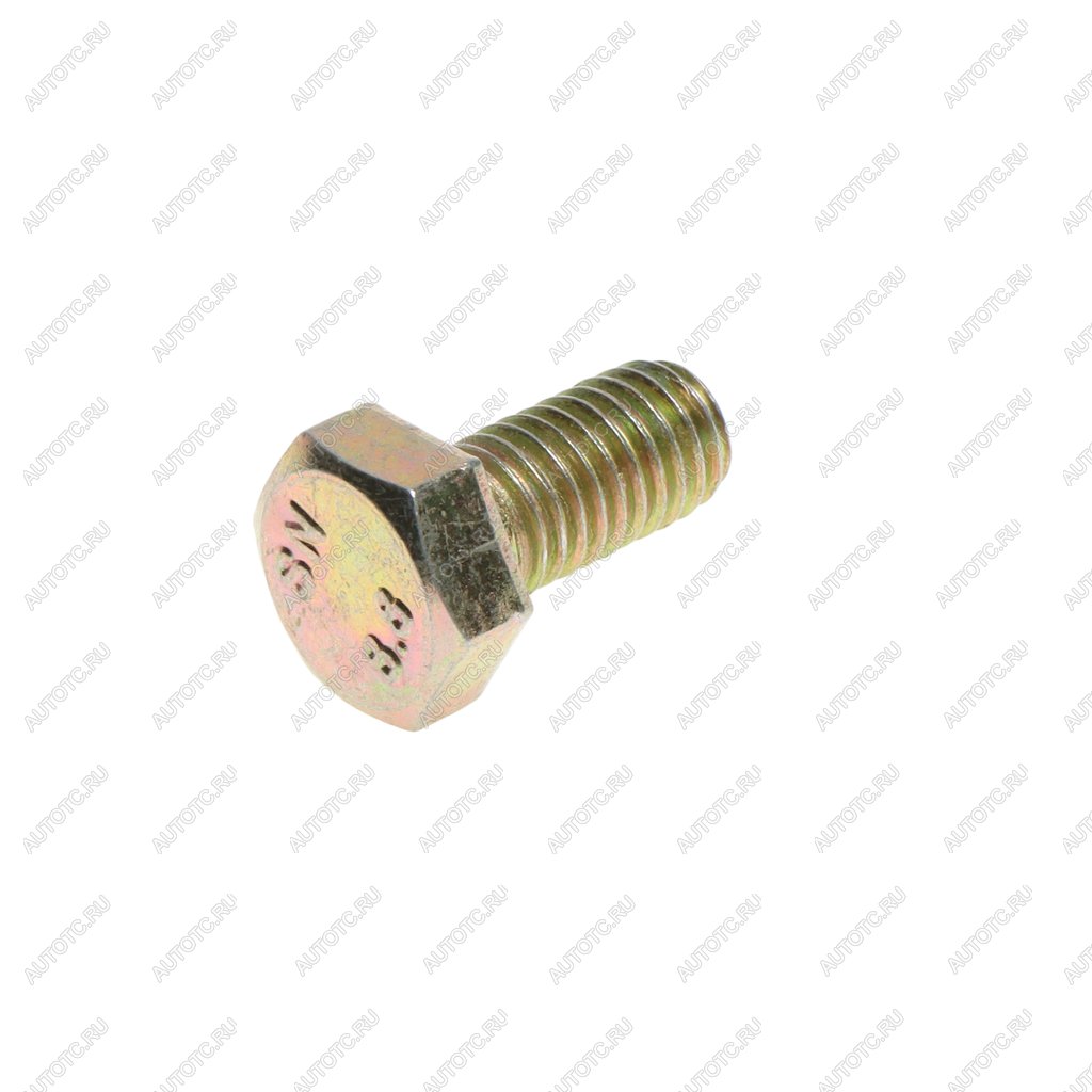 64 р. Болт DONGFENG OE DONGFENG q150b0816  с доставкой в г. Вологда