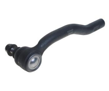 1 749 р. Наконечник рулевой тяги CHERY Tiggo 8 правый DELCOPARTS DELCOPARTS 19281006  с доставкой в г. Вологда. Увеличить фотографию 2