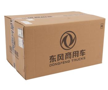 11 649 р. Фара противотуманная DONGFENG GX левая OE DONGFENG 3732110-c6200  с доставкой в г. Вологда. Увеличить фотографию 5