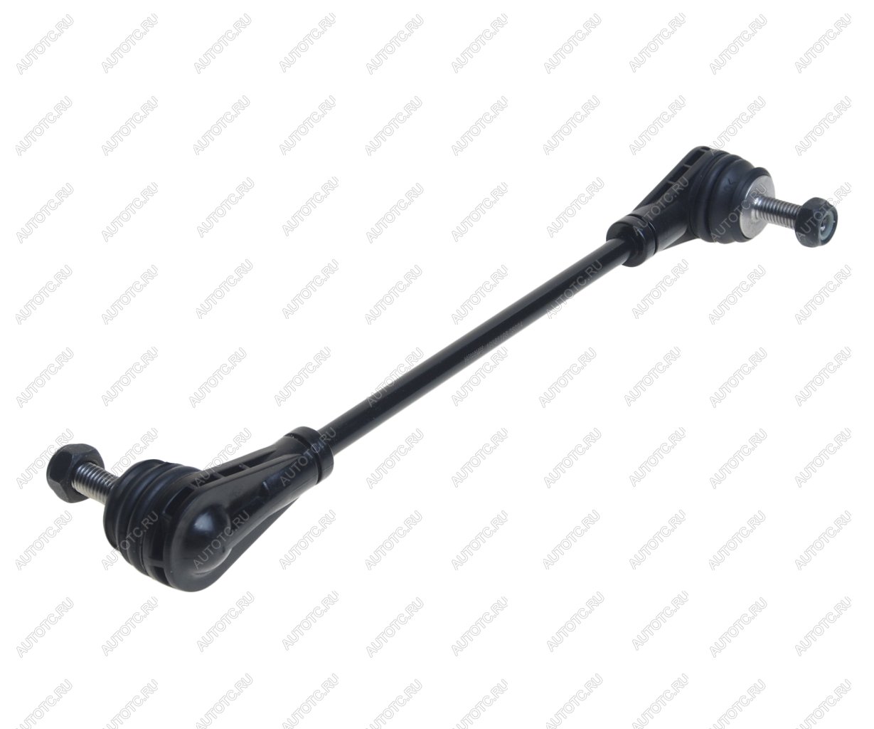 1 699 р. Стойка стабилизатора GEELY Tugella переднего леваяправая DELCOPARTS DELCOPARTS 19381193  с доставкой в г. Вологда