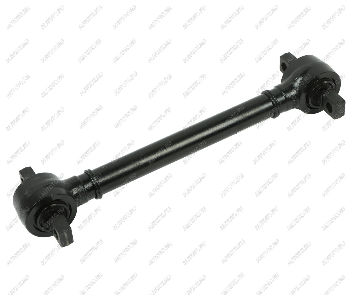 14 449 р. Тяга реактивная DONGFENG GX OE DONGFENG 2931040-ha410  с доставкой в г. Вологда