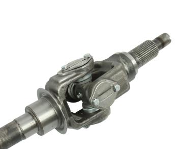 10 449 р. Шарнир кулака поворотного ГАЗ-23107 правый АККОМ АККОМ 23107-2304060  с доставкой в г. Вологда. Увеличить фотографию 4