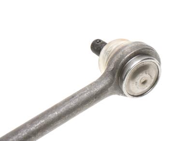 1 769 р. Тяга рулевая ГАЗ-3302 продольная в сборе АККОМ АККОМ 3302-3414010-11  с доставкой в г. Вологда. Увеличить фотографию 3