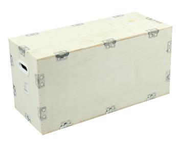 110 999 р. КПП ГАЗель Next дв.УМЗ-А275 Evotech ЕВРО-5 (с дистанционным переключением) АККОМ АККОМ а63r43в-1700010  с доставкой в г. Вологда. Увеличить фотографию 8
