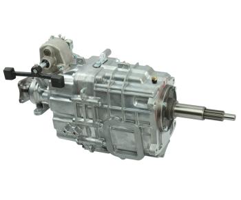 110 999 р. КПП ГАЗель Next дв.УМЗ-А275 Evotech ЕВРО-5 (с дистанционным переключением) АККОМ АККОМ а63r43в-1700010  с доставкой в г. Вологда. Увеличить фотографию 4