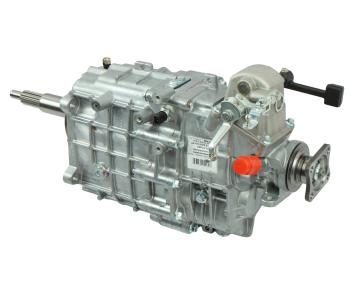 110 999 р. КПП ГАЗель Next дв.УМЗ-А275 Evotech ЕВРО-5 (с дистанционным переключением) АККОМ АККОМ а63r43в-1700010  с доставкой в г. Вологда. Увеличить фотографию 2
