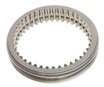 1 199 р. Муфта КПП ГАЗ-3302,ГАЗель Next 1-2,3-4,5 и заднего хода АККОМ АККОМ 31029-1701175-01  с доставкой в г. Вологда. Увеличить фотографию 1