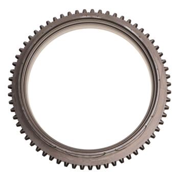 13 849 р. Муфта сцепления делителя (*) ZF ZF 1296333050  с доставкой в г. Вологда. Увеличить фотографию 3