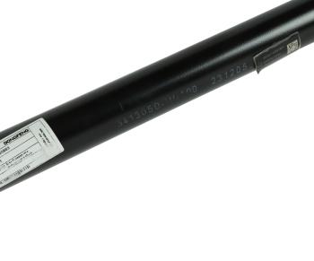 17 999 р. Тяга рулевая DONGFENG GX поперечная OE DONGFENG 3413050-h0100  с доставкой в г. Вологда. Увеличить фотографию 4