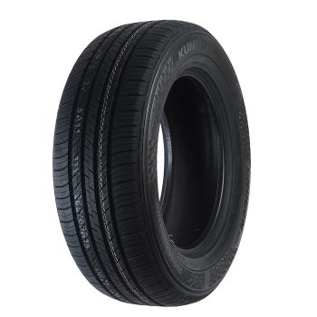 21 649 р. Покрышка KUMHO Crugen HP71 KUMHO 23555 r20  с доставкой в г. Вологда. Увеличить фотографию 1