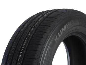 21 649 р. Покрышка KUMHO Crugen HP71 KUMHO 23555 r20  с доставкой в г. Вологда. Увеличить фотографию 2