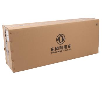 22 749 р. Зеркало боковое DONGFENG заднего вида левое OE DONGFENG 8201005-gx106  с доставкой в г. Вологда. Увеличить фотографию 6