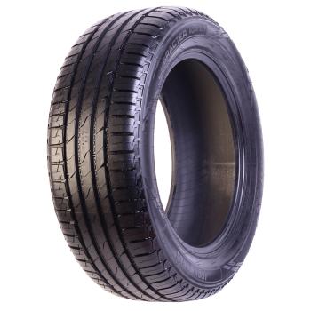 12 199 р. Покрышка IKON TYRES Character Aqua SUV IKON TYRES 23575 r16  с доставкой в г. Вологда. Увеличить фотографию 1