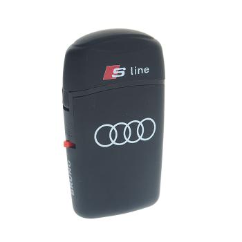 369 р. Зажигалка газовая Sport Line BRUNOJET BRUNOJET 99760-44  с доставкой в г. Вологда. Увеличить фотографию 1